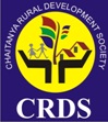 /media/crds/1NGO-Chaitnya_Rural-Logo.jpg